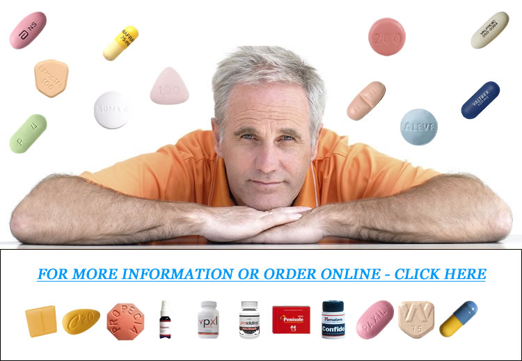 See This Report about Buy Phentermine Online - Welcome To Lessonpharma thumbnail